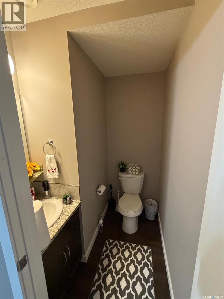 503 3440 Avonhurst Drive, Regina, SK