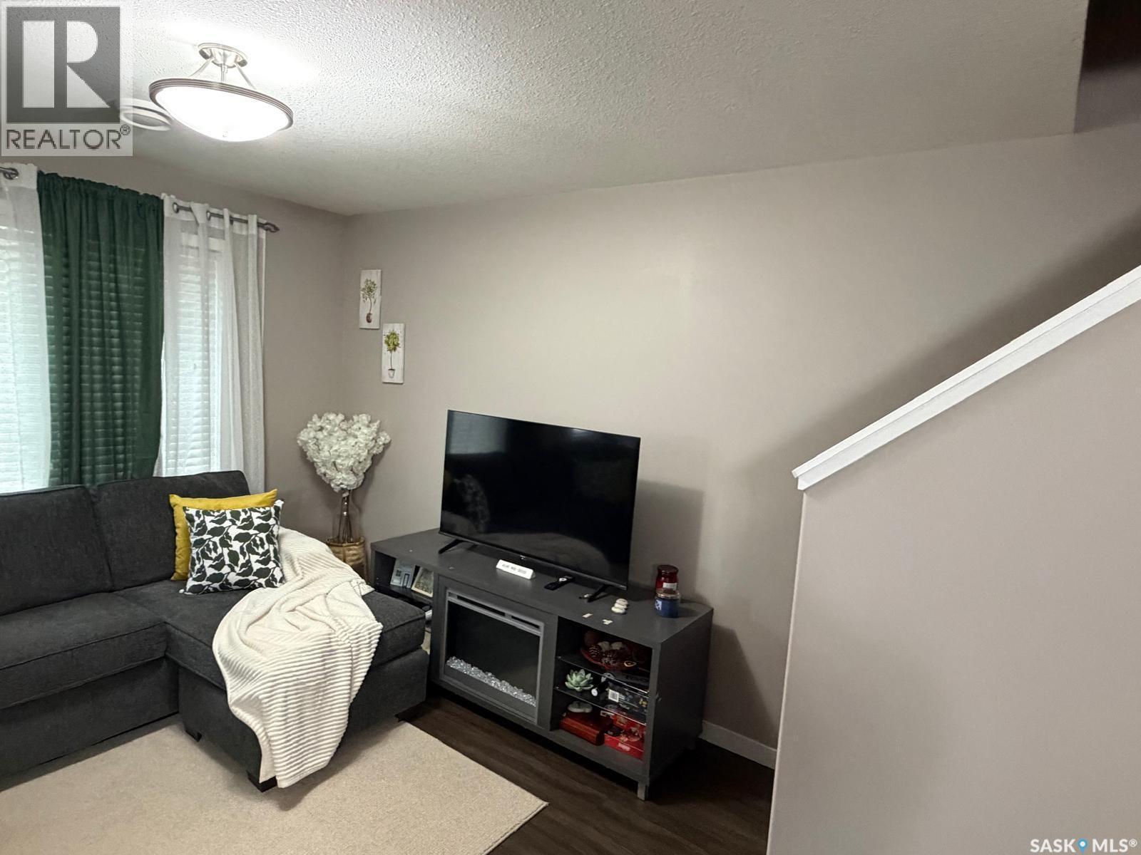 503 3440 Avonhurst Drive, Regina, SK