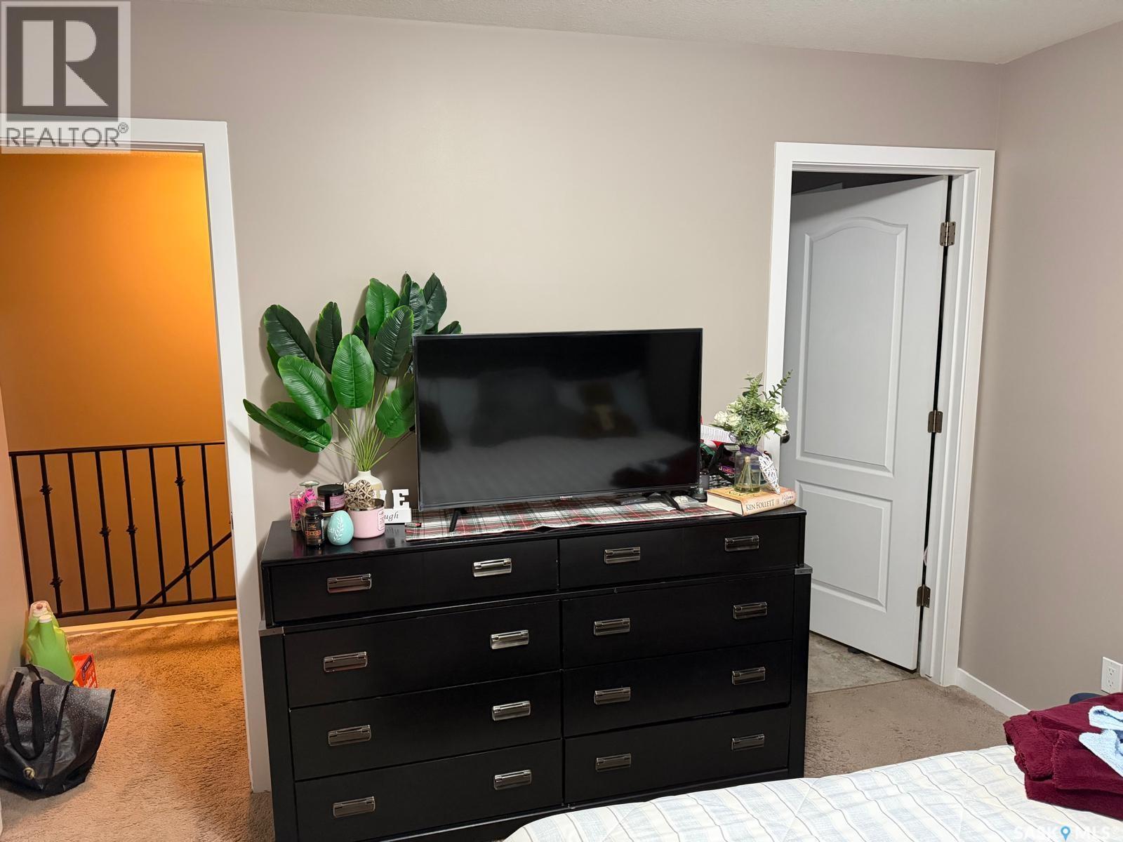 503 3440 Avonhurst Drive, Regina, SK