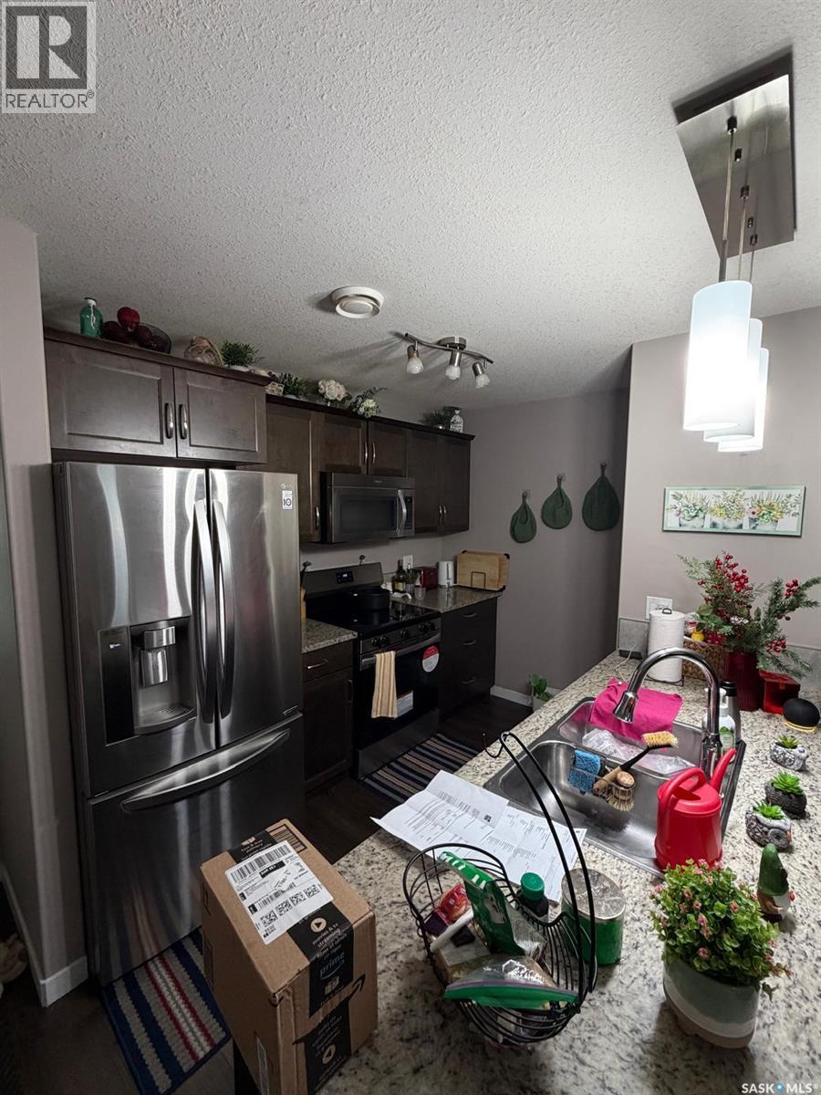 503 3440 Avonhurst Drive, Regina, SK