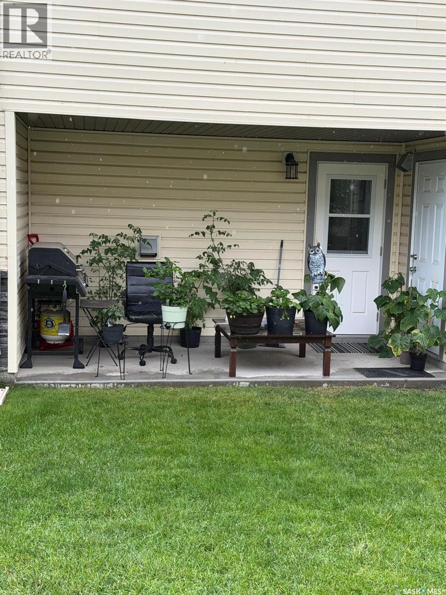 503 3440 Avonhurst Drive, Regina, SK