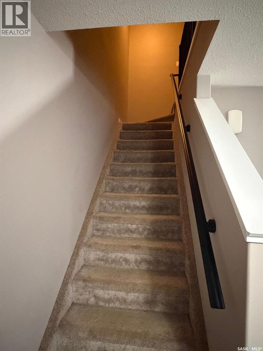 503 3440 Avonhurst Drive, Regina, SK