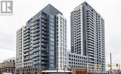 2312 - 7950 BATHURST STREET Vaughan, ON L4J 0B8