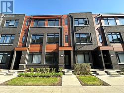 98 - 370D RED MAPLE ROAD Richmond Hill, ON L4C 6P5