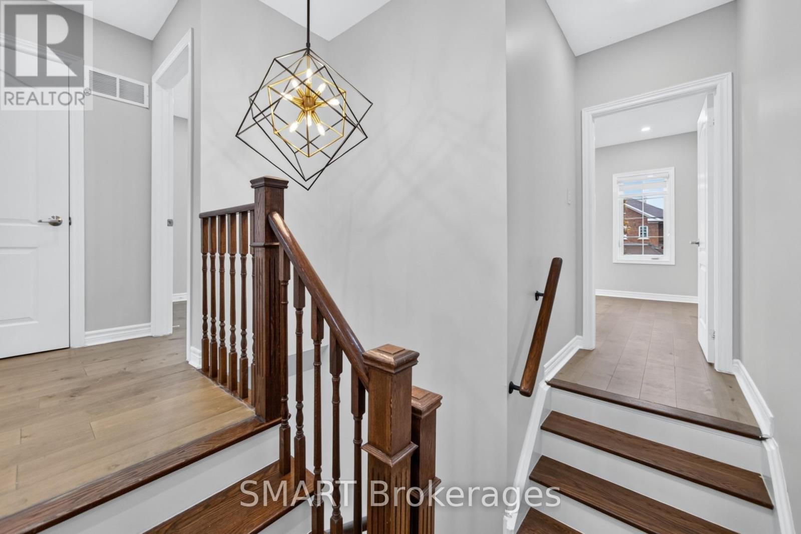 3367 Stoney Crescent, Mississauga, ON