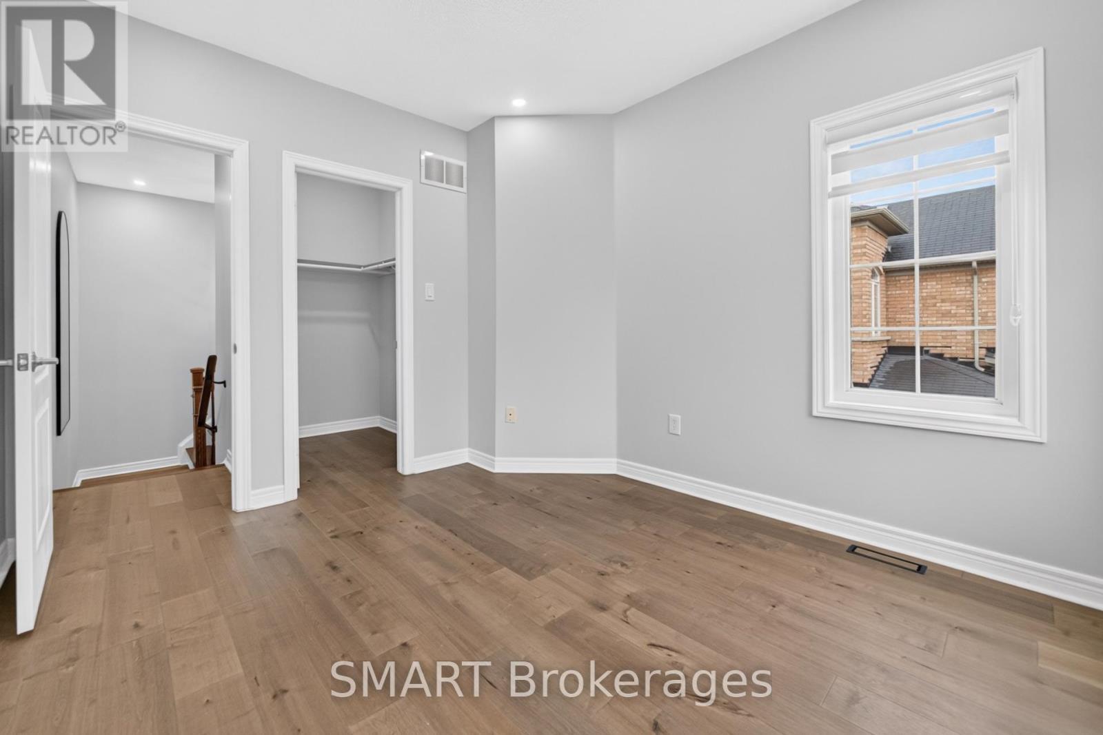 3367 Stoney Crescent, Mississauga, ON
