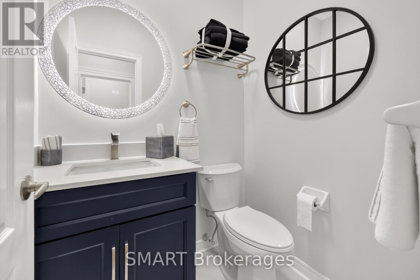 3367 Stoney Crescent, Mississauga, ON