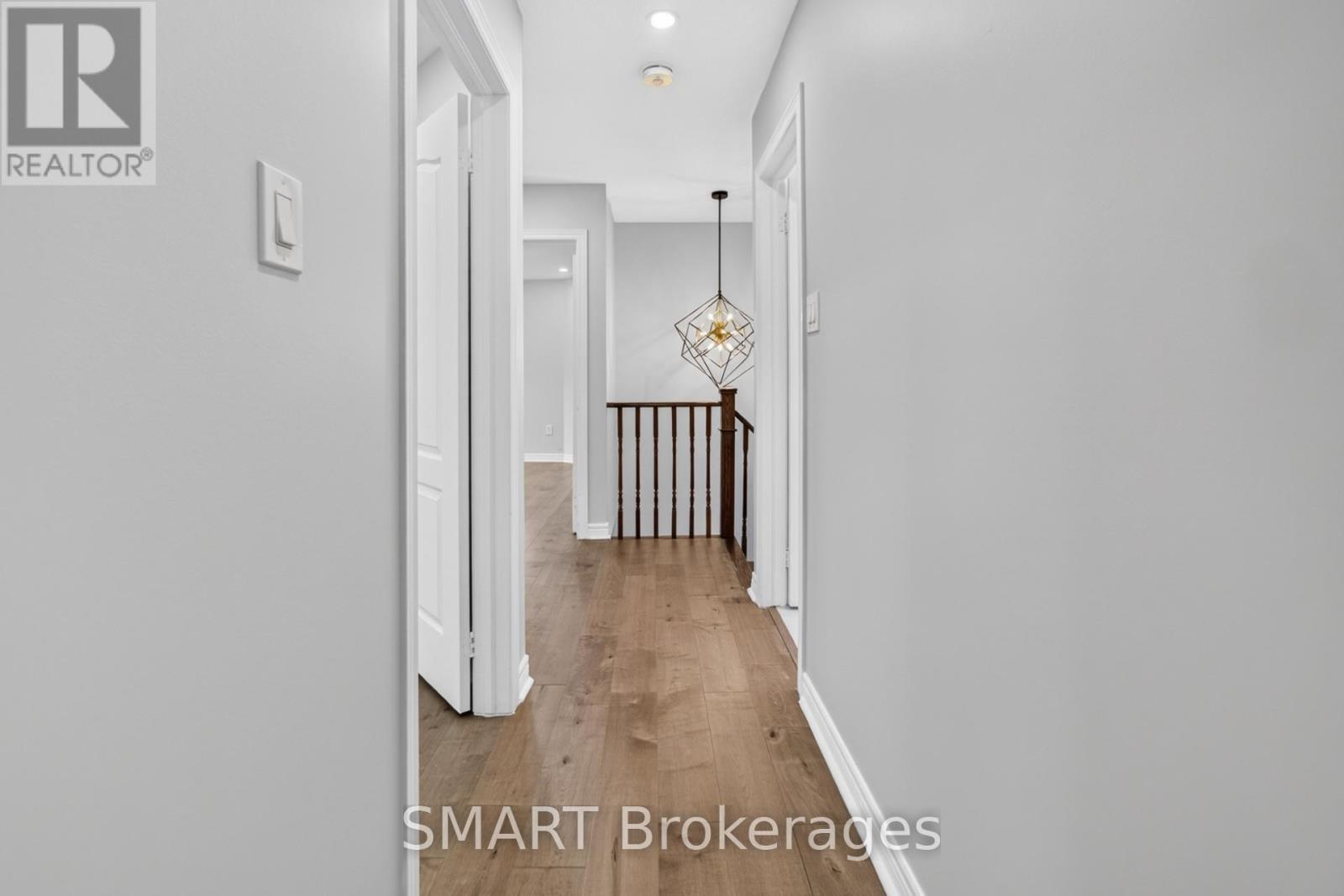 3367 Stoney Crescent, Mississauga, ON