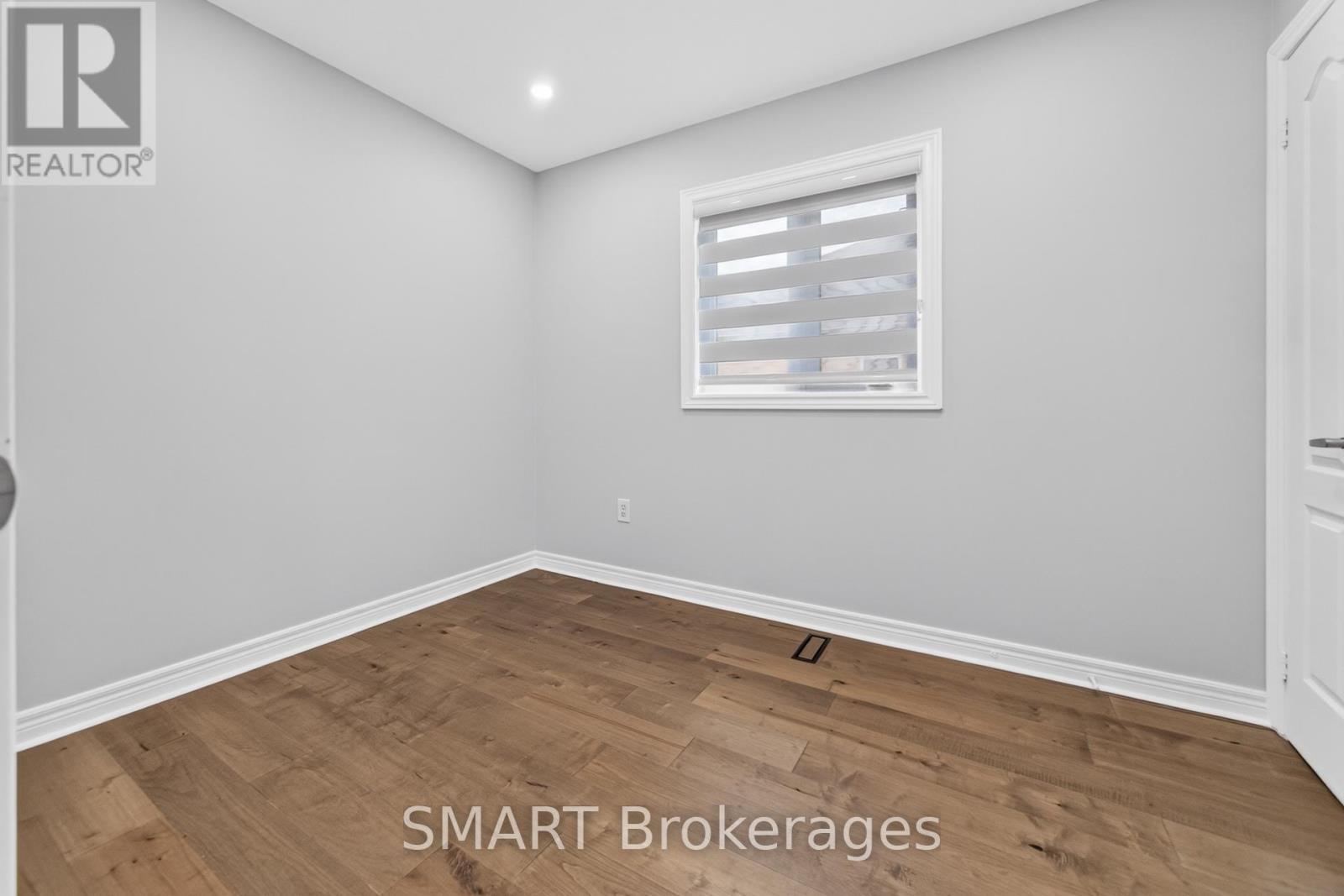 3367 Stoney Crescent, Mississauga, ON