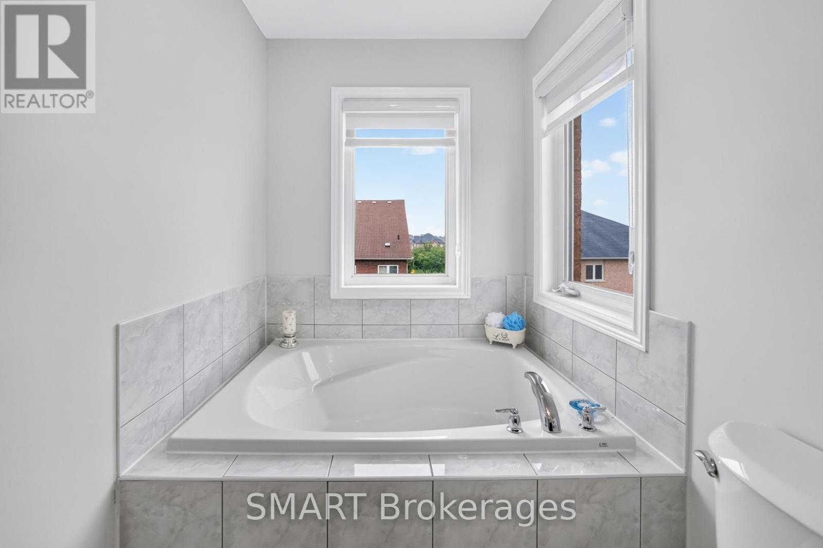 3367 Stoney Crescent, Mississauga, ON