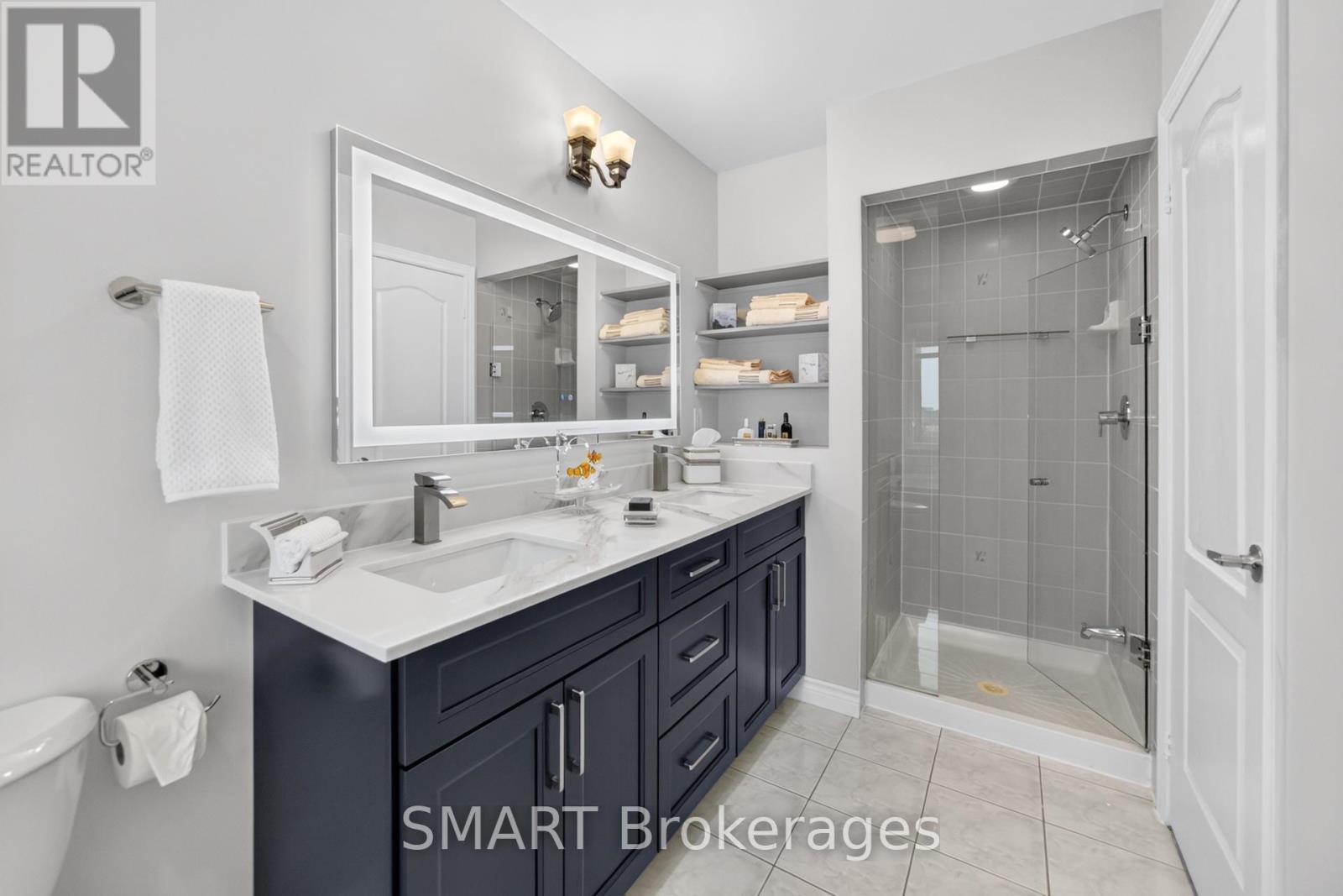 3367 Stoney Crescent, Mississauga, ON