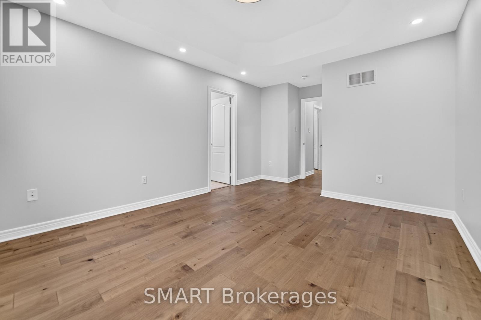 3367 Stoney Crescent, Mississauga, ON