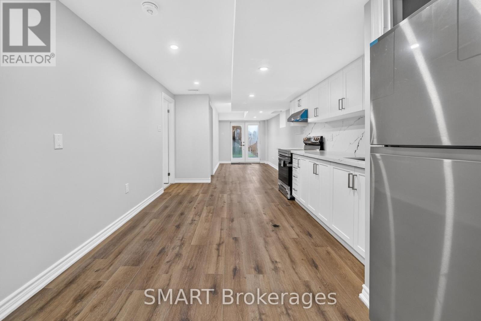 3367 Stoney Crescent, Mississauga, ON