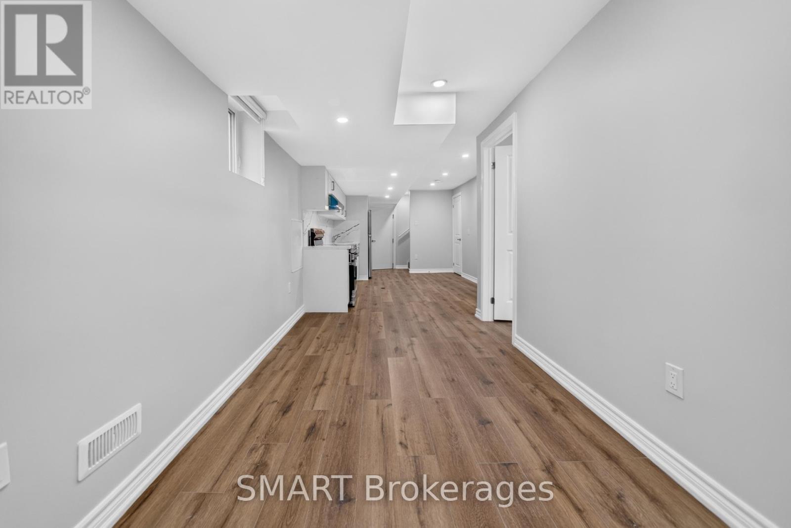3367 Stoney Crescent, Mississauga, ON