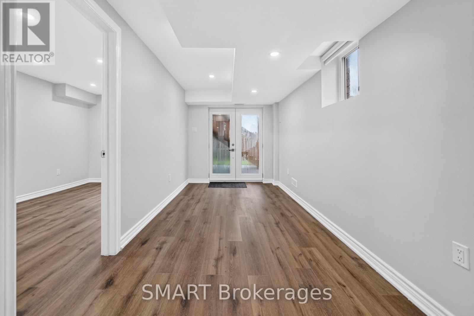 3367 Stoney Crescent, Mississauga, ON