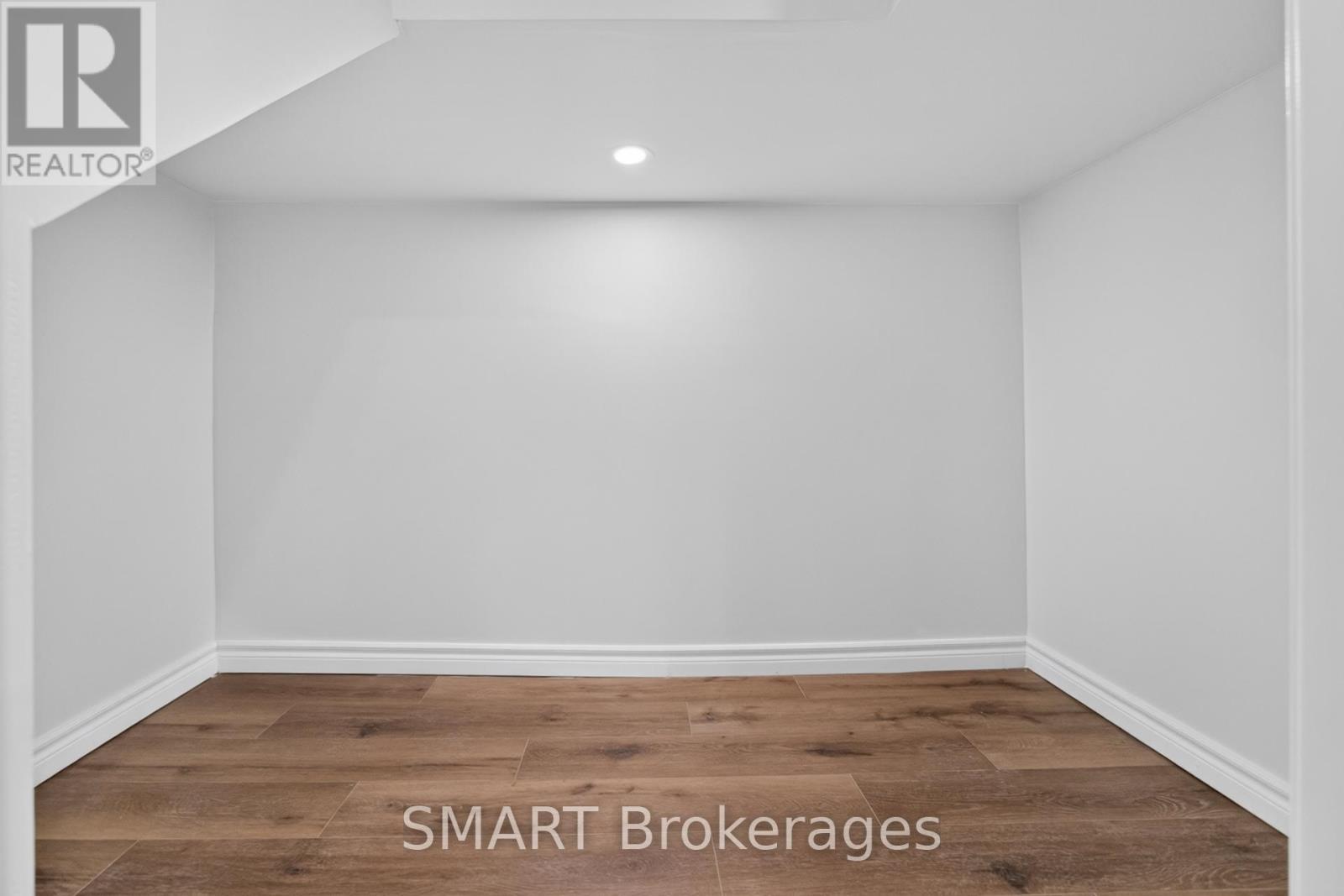 3367 Stoney Crescent, Mississauga, ON