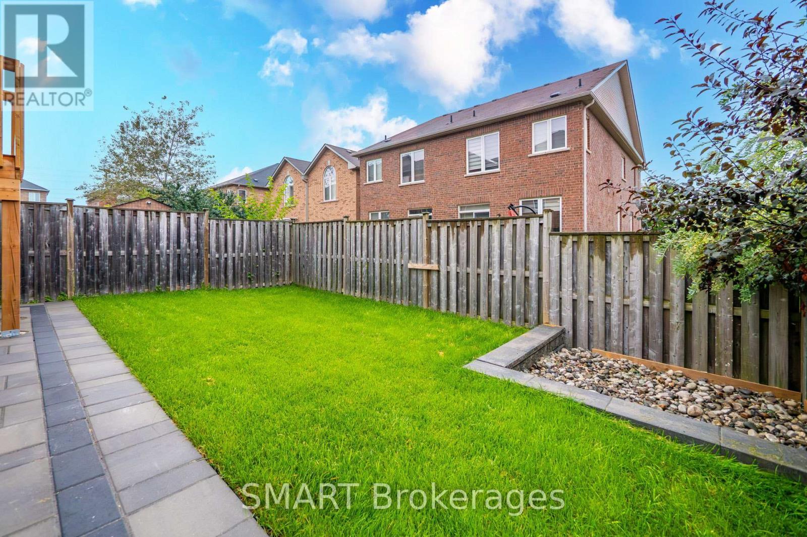 3367 Stoney Crescent, Mississauga, ON
