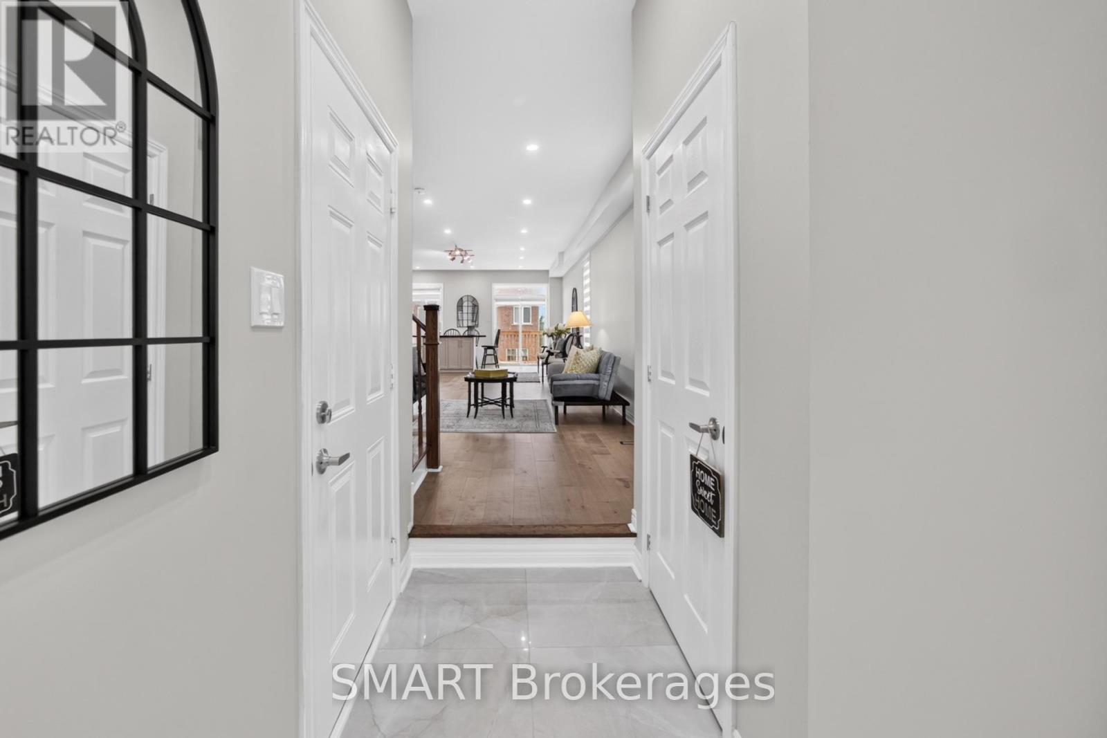 3367 Stoney Crescent, Mississauga, ON