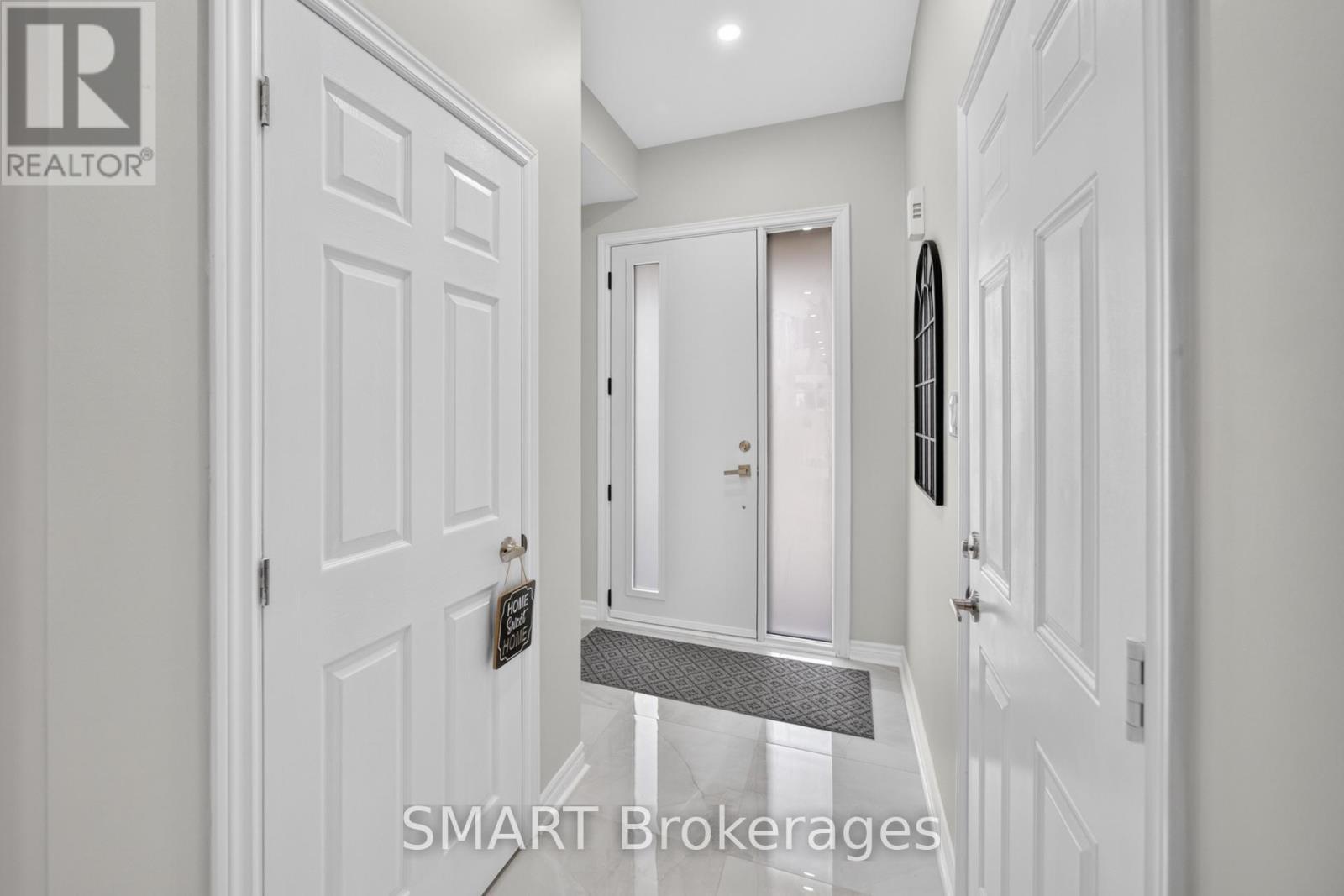 3367 Stoney Crescent, Mississauga, ON