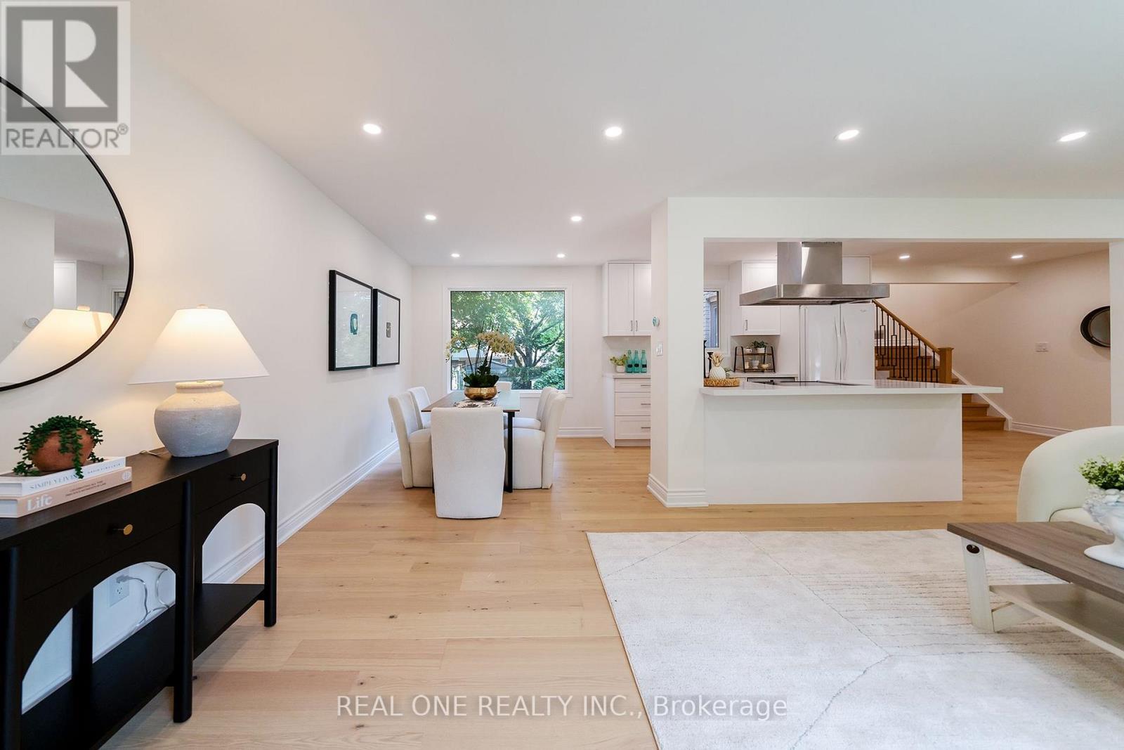 3148 Bentworth Drive, Burlington, ON