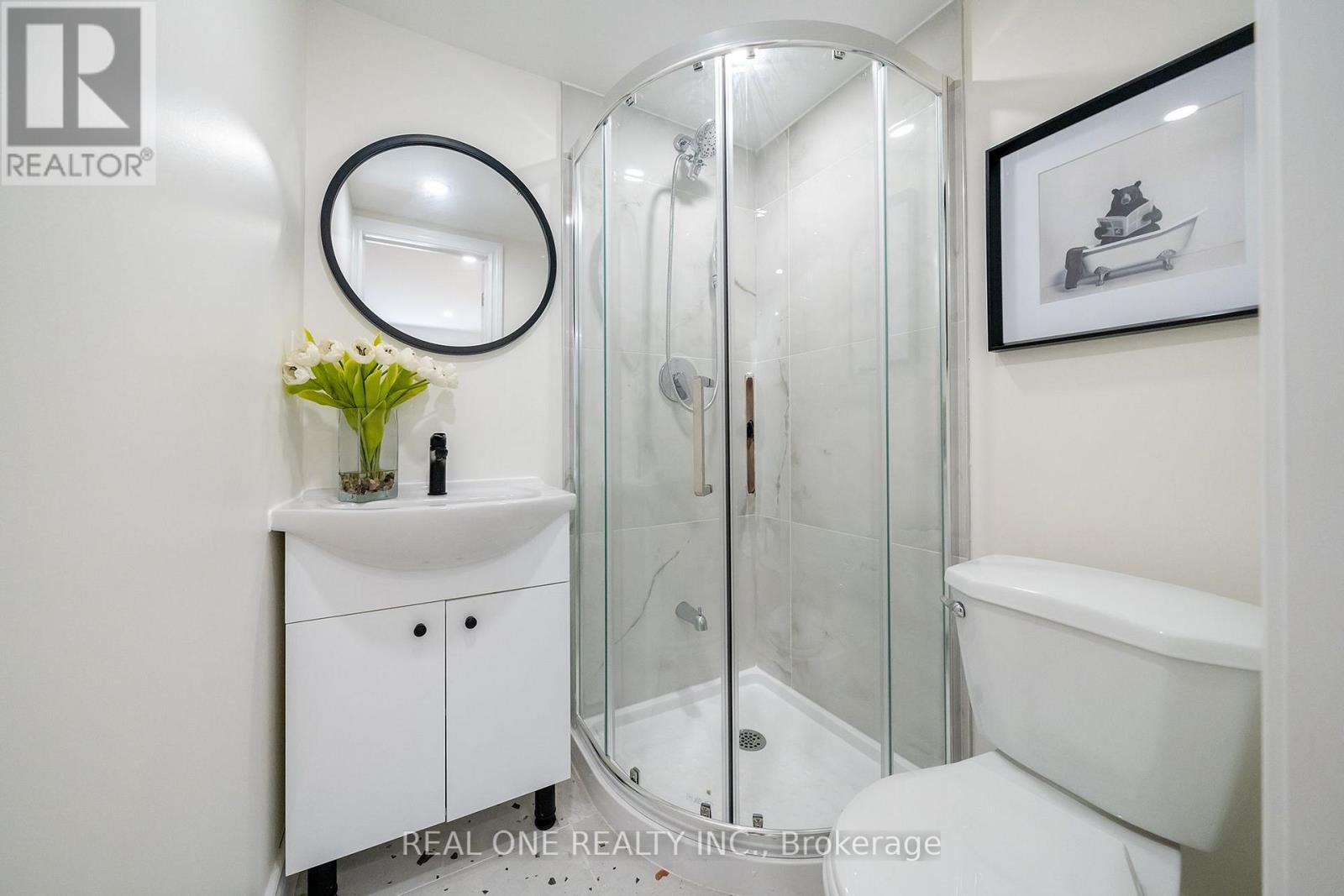 3148 Bentworth Drive, Burlington, ON