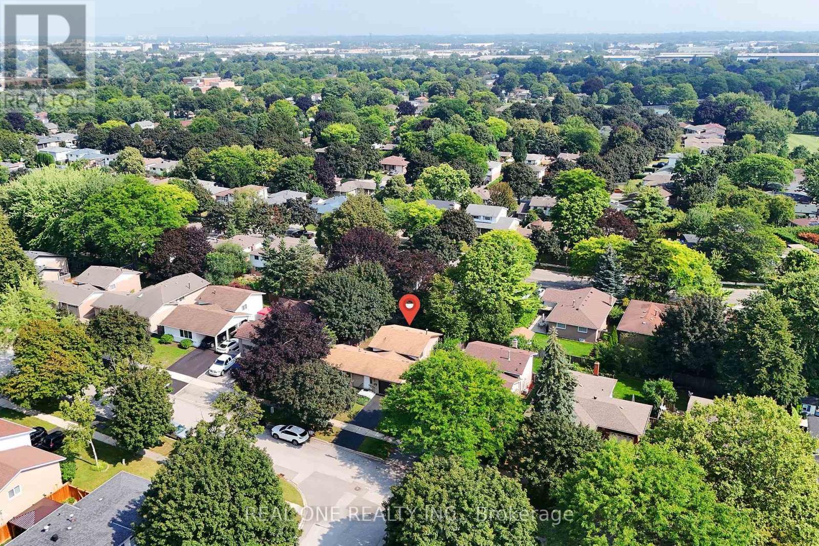 3148 Bentworth Drive, Burlington, ON