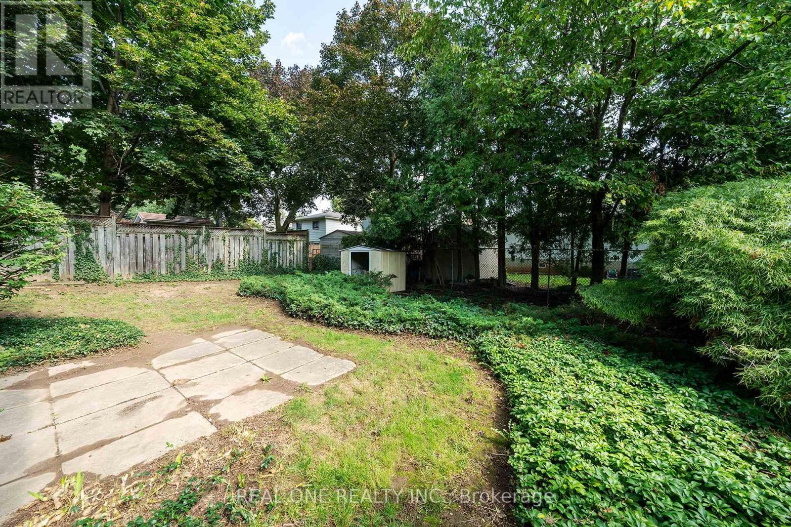3148 Bentworth Drive, Burlington, ON