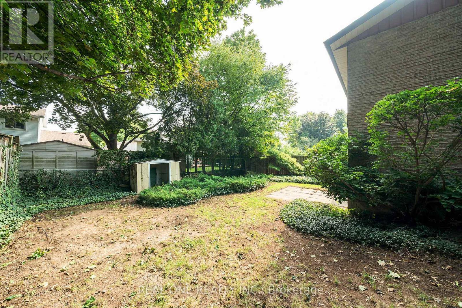 3148 Bentworth Drive, Burlington, ON