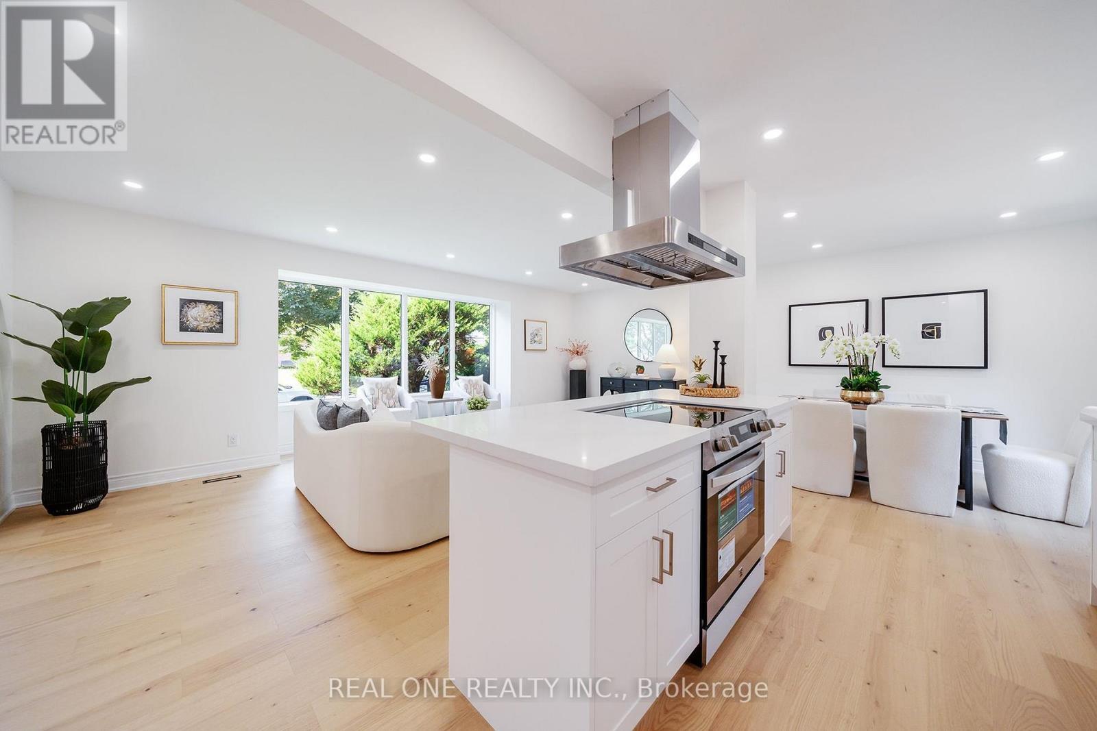 3148 Bentworth Drive, Burlington, ON
