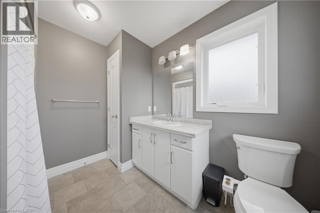 300 Hutton Street E, Listowel, ON