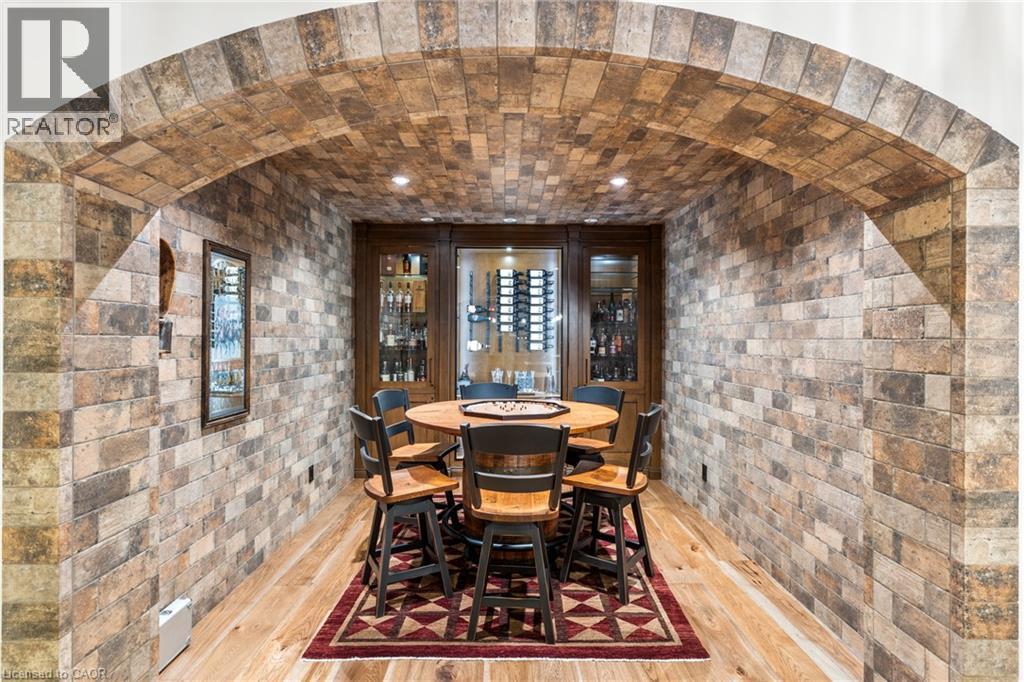 44 Pioneer Ridge Drive, Kitchener, ON