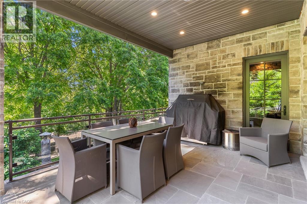 44 Pioneer Ridge Drive, Kitchener, ON