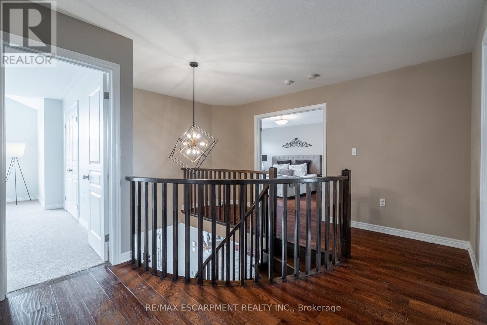 51 Showcase Drive, Hamilton, ON