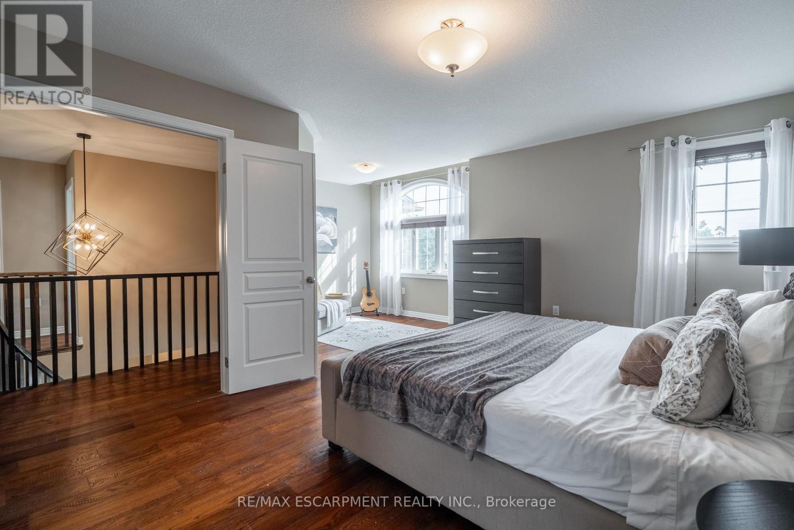 51 Showcase Drive, Hamilton, ON