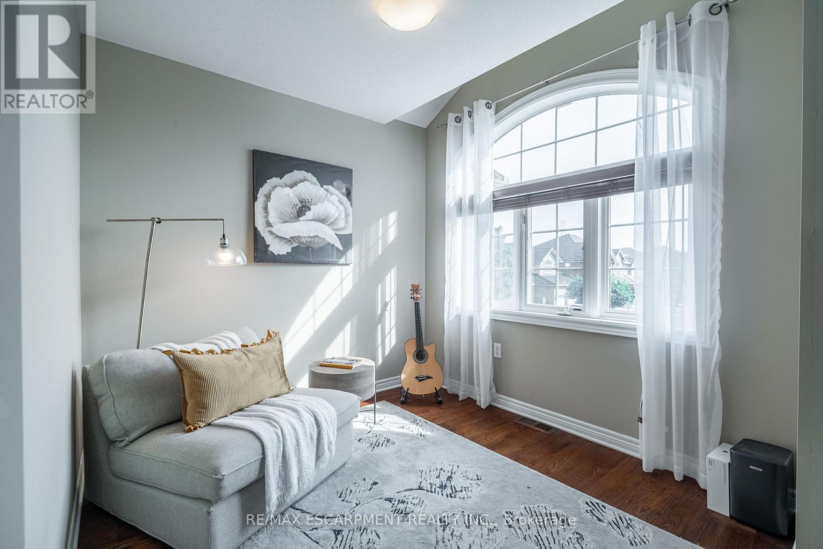 51 Showcase Drive, Hamilton, ON
