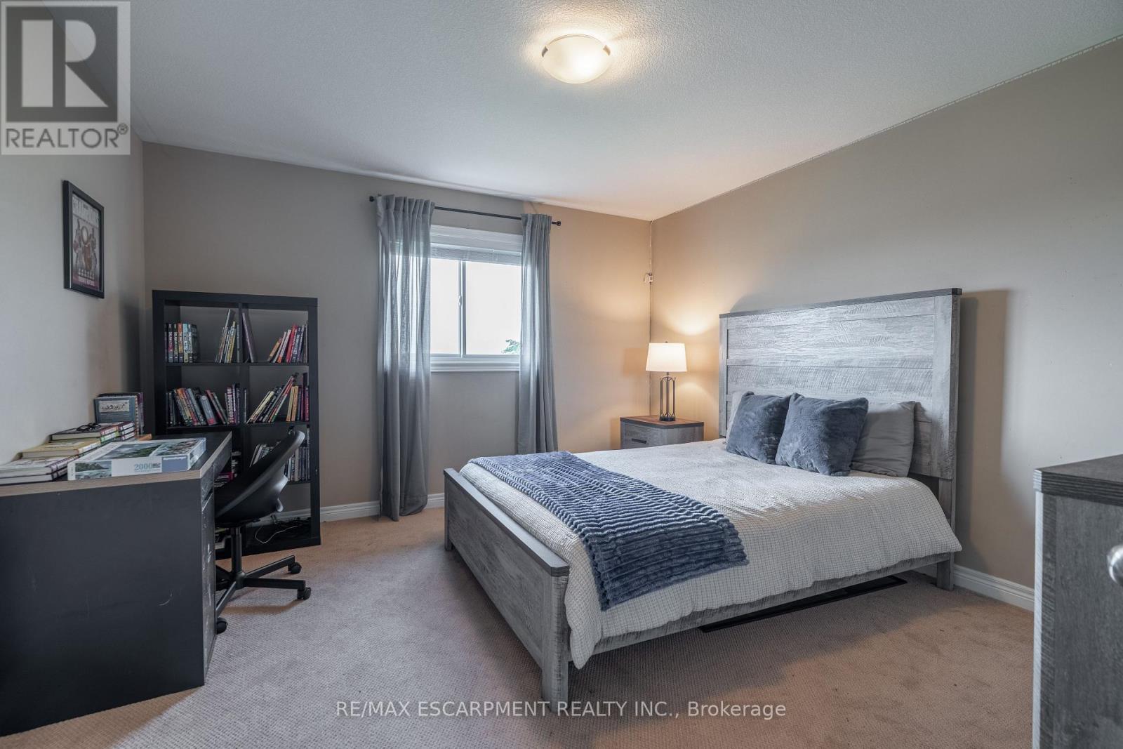 51 Showcase Drive, Hamilton, ON