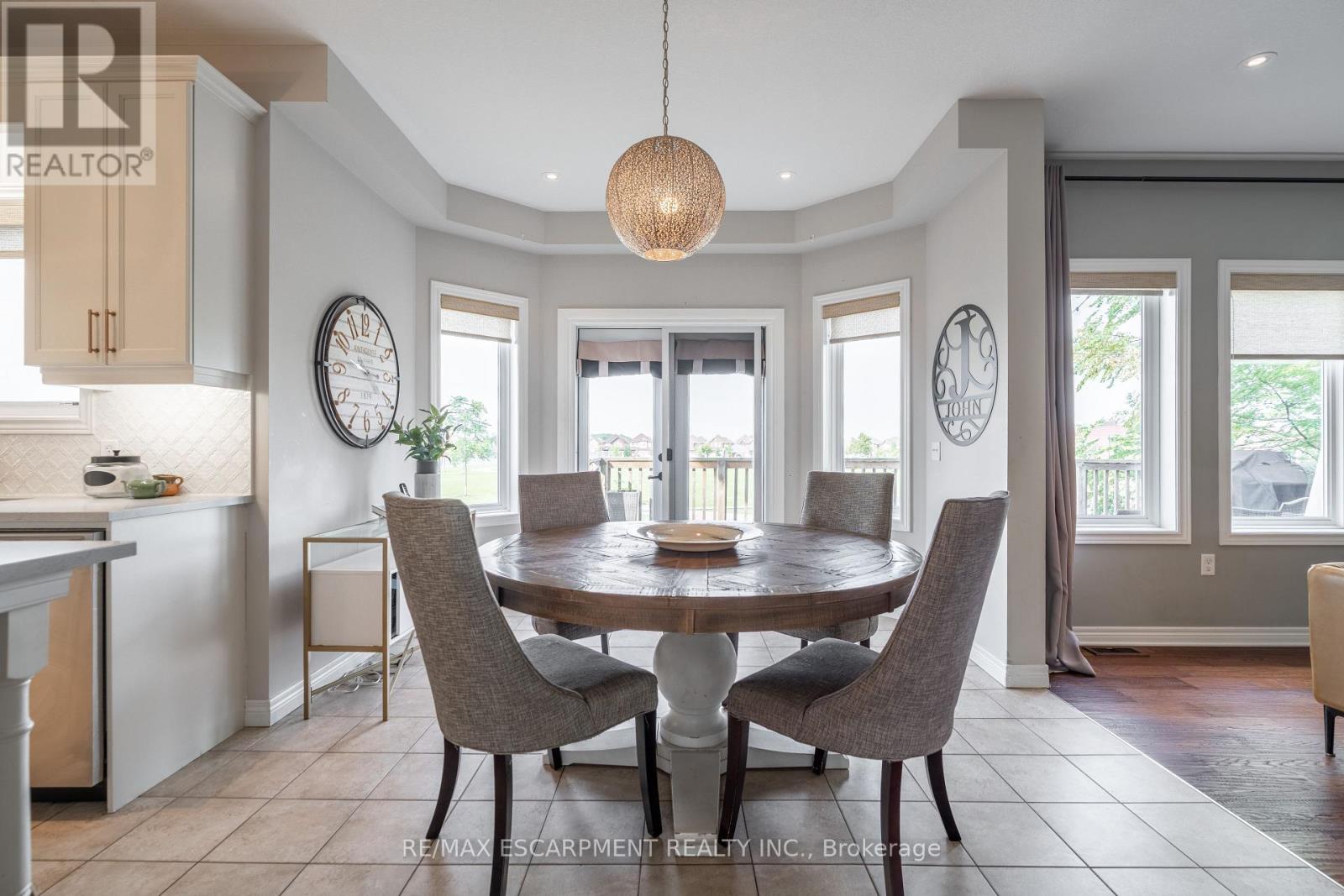 51 Showcase Drive, Hamilton, ON