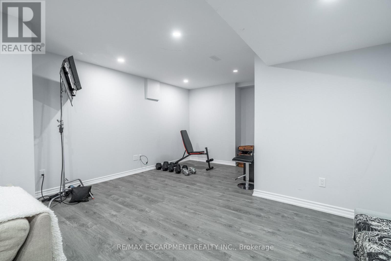 51 Showcase Drive, Hamilton, ON