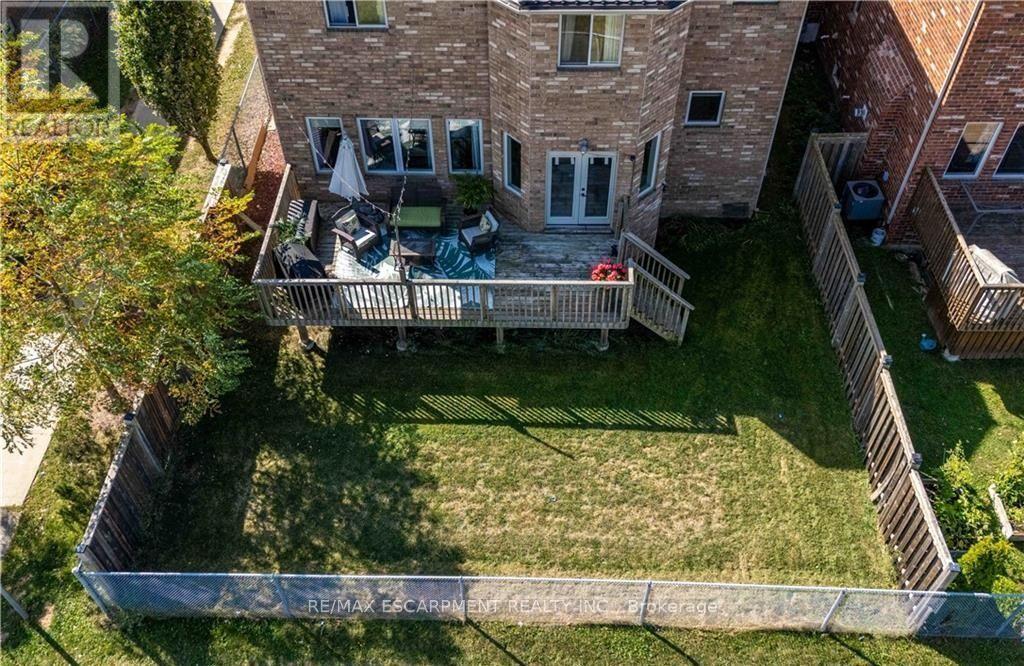 51 Showcase Drive, Hamilton, ON