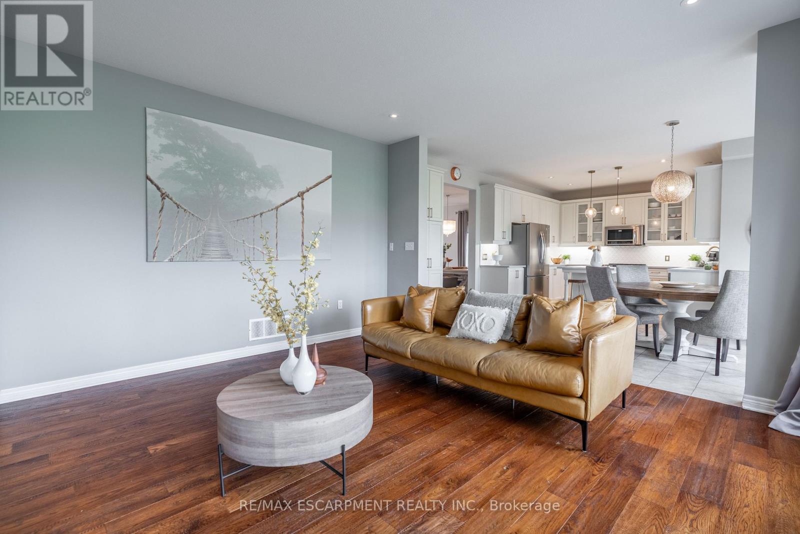 51 Showcase Drive, Hamilton, ON