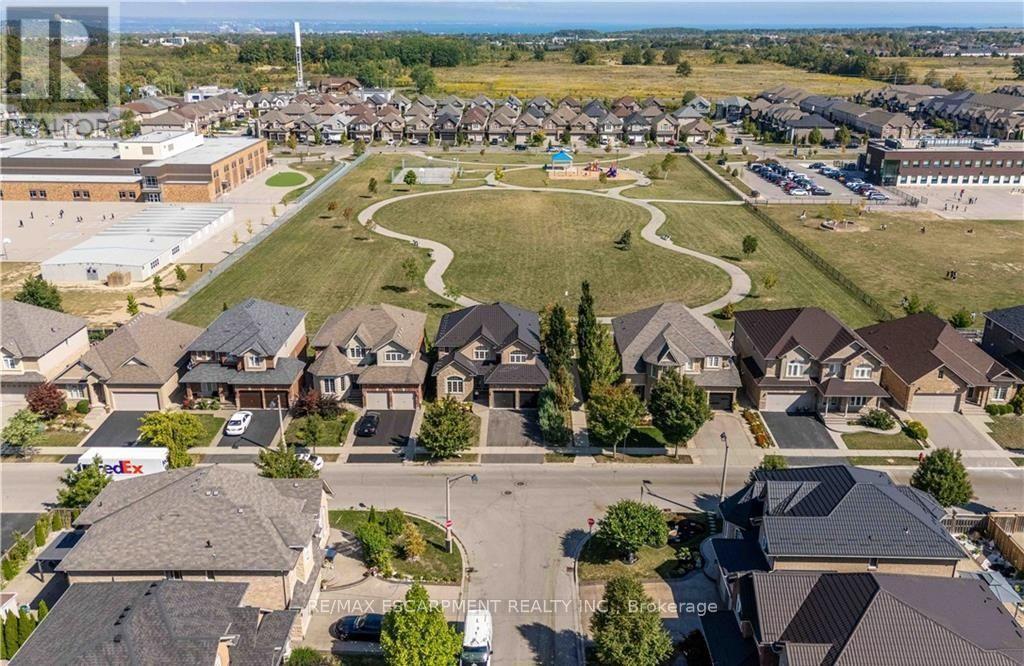 51 Showcase Drive, Hamilton, ON