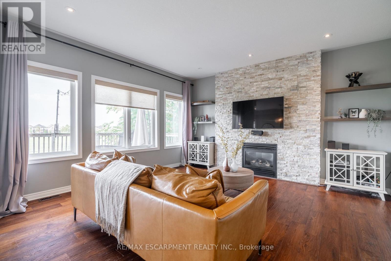 51 Showcase Drive, Hamilton, ON