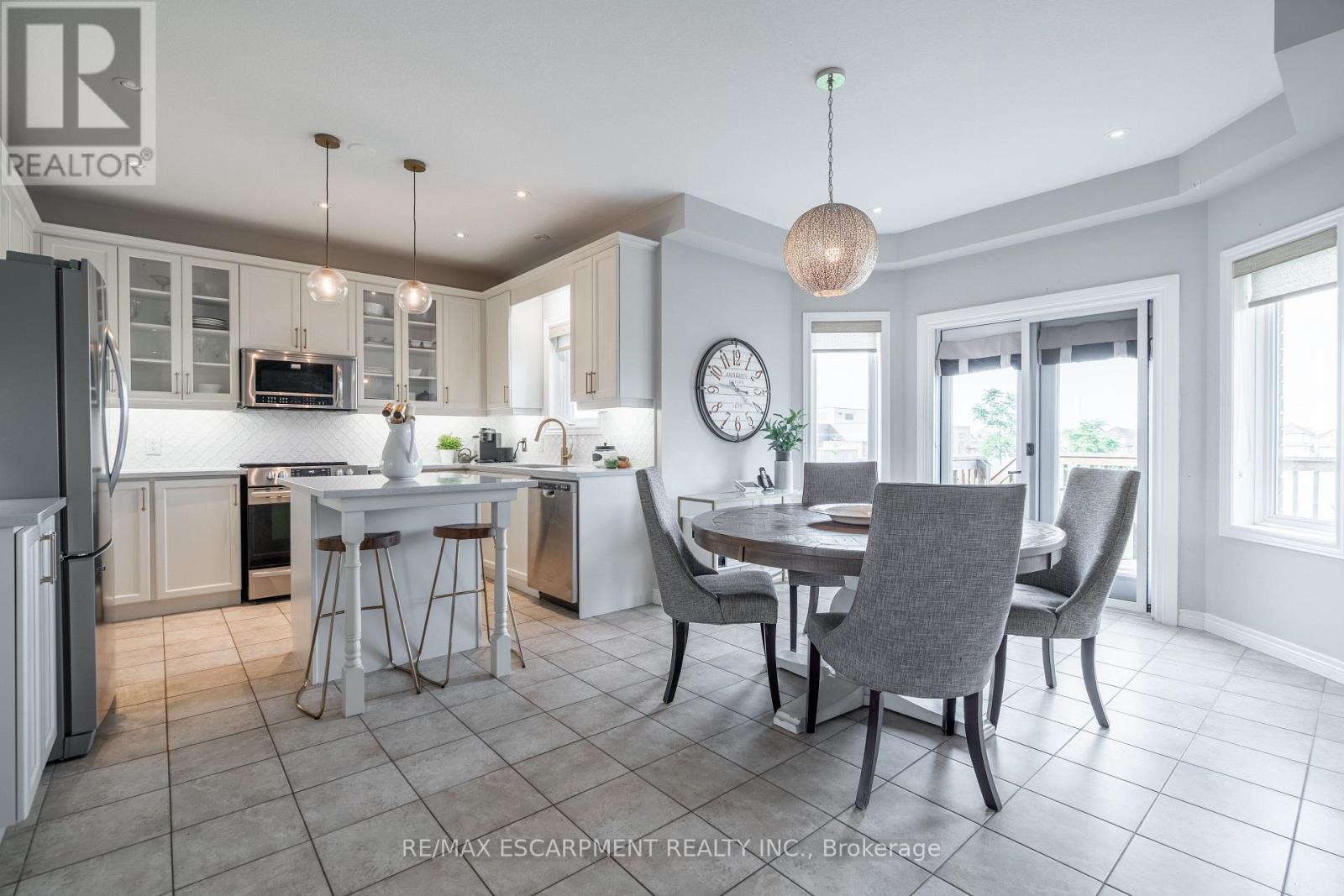 51 Showcase Drive, Hamilton, ON