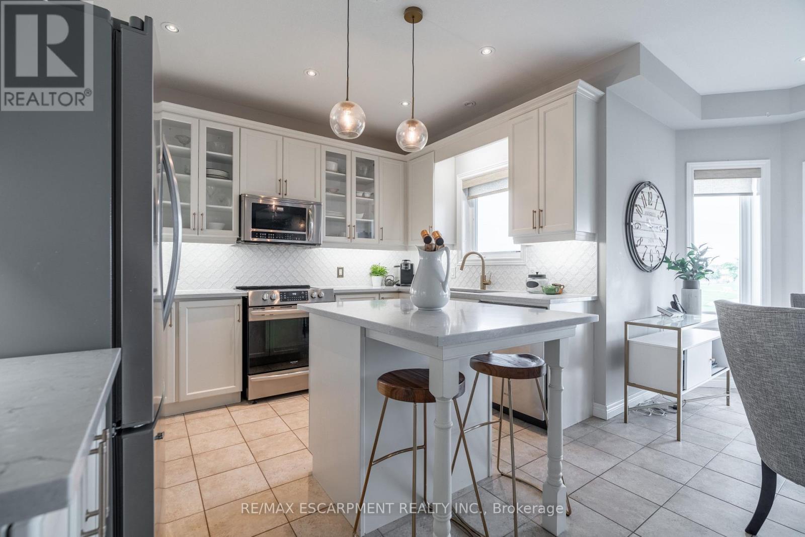 51 Showcase Drive, Hamilton, ON