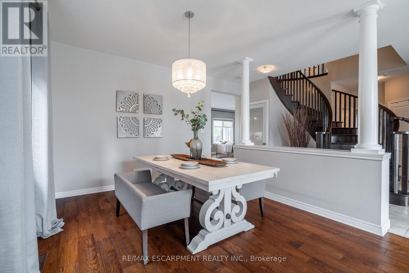 51 Showcase Drive, Hamilton, ON