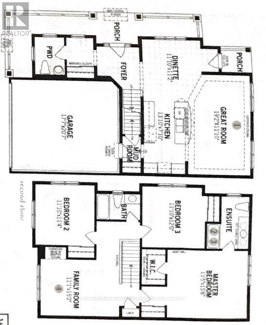 195 Seabrook Drive, Kitchener, ON