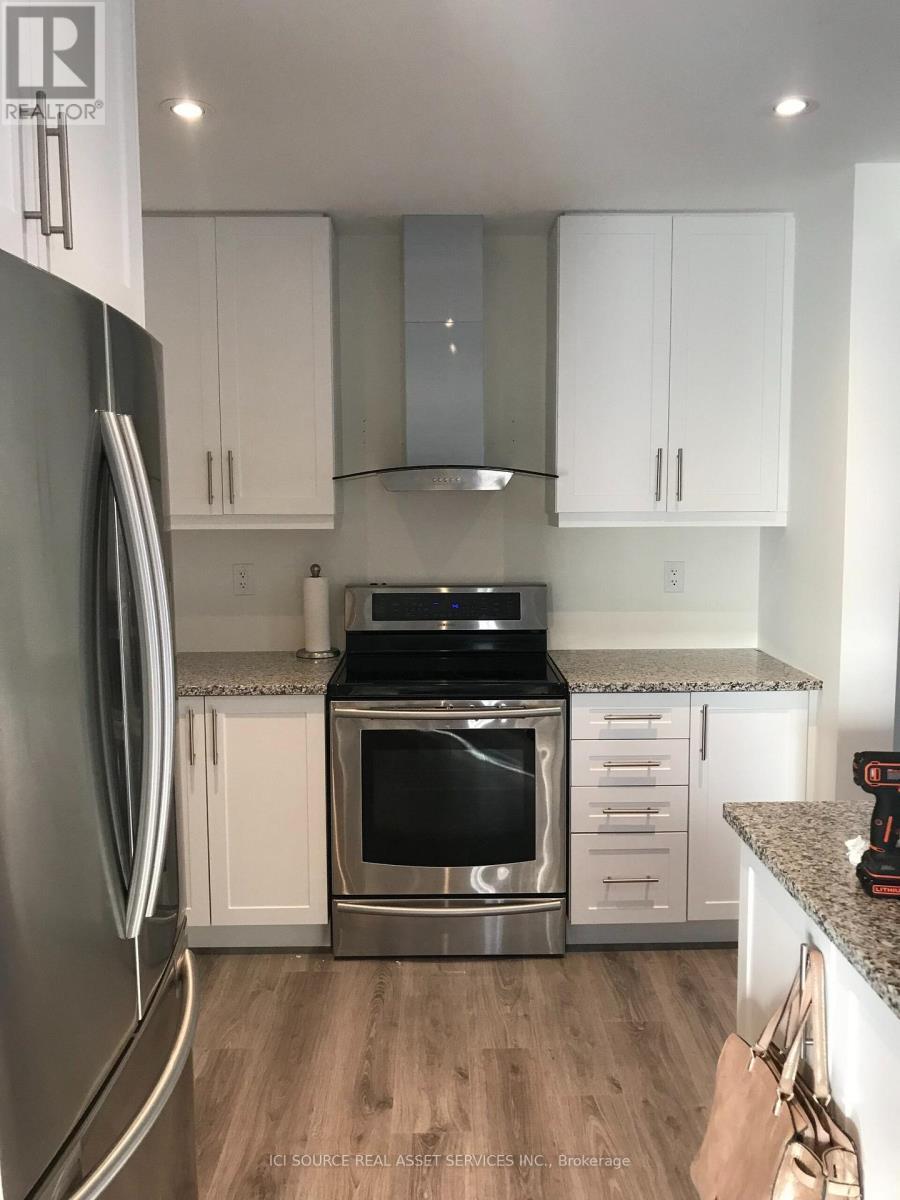 195 Seabrook Drive, Kitchener, ON