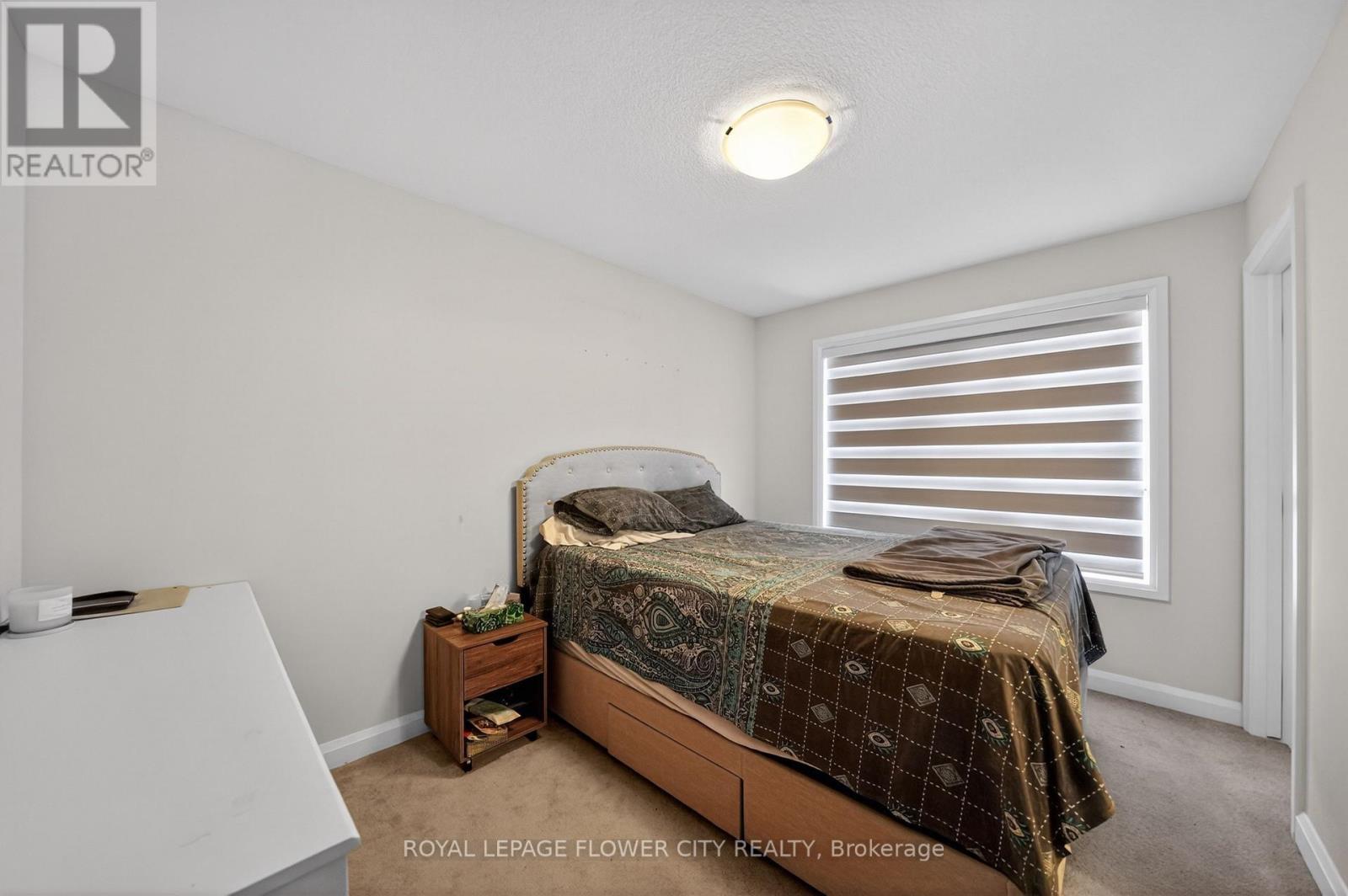 28 - 1169 Garner Road E, Hamilton, ON