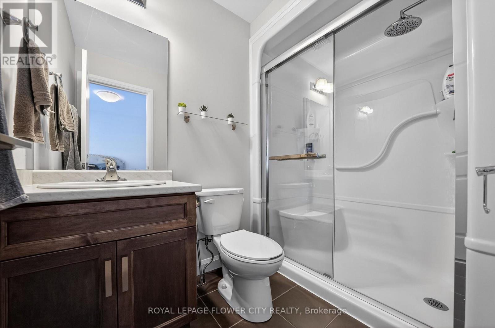 28 - 1169 Garner Road E, Hamilton, ON