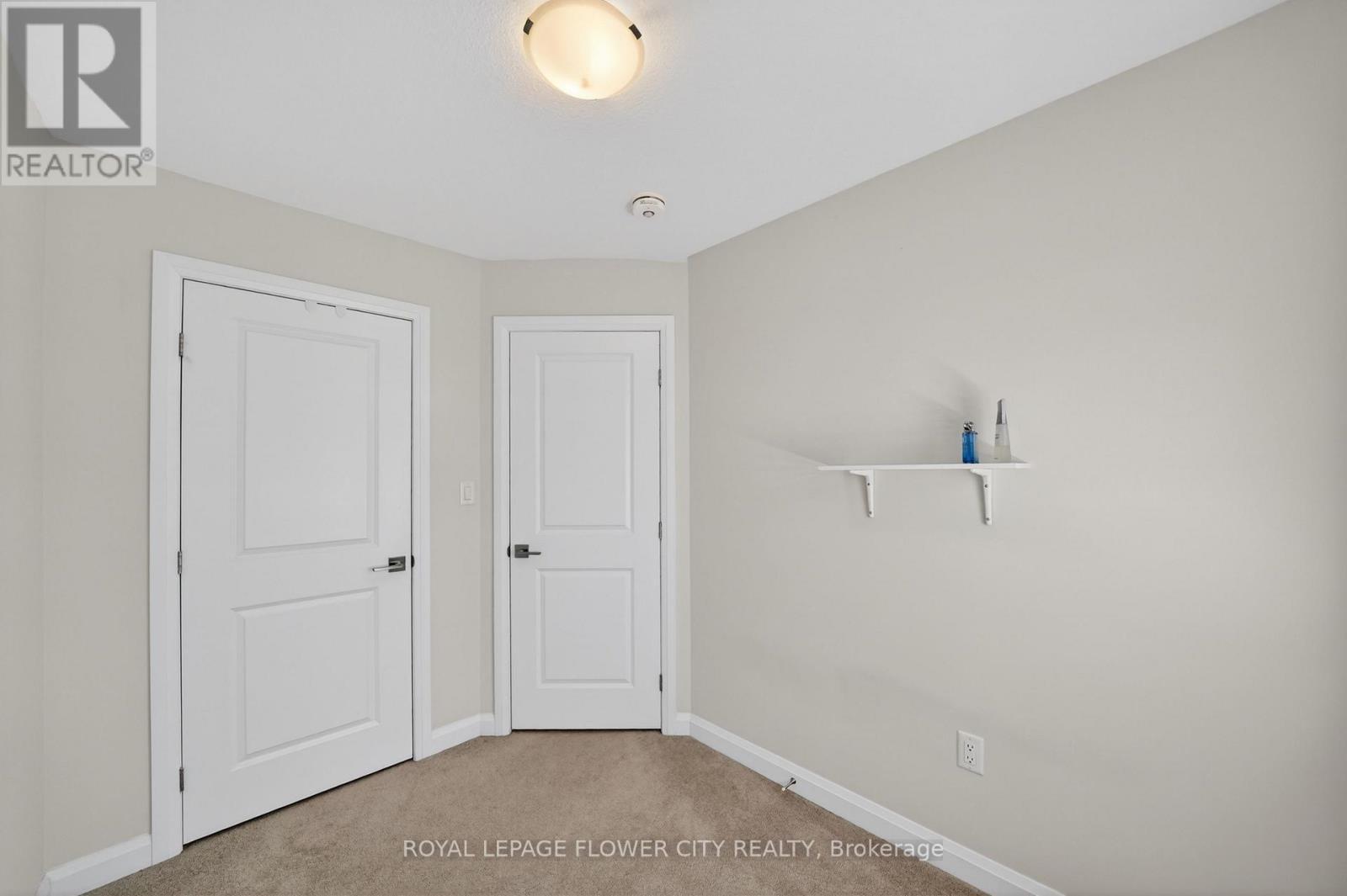 28 - 1169 Garner Road E, Hamilton, ON